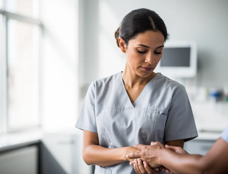 midwife South Suffolk